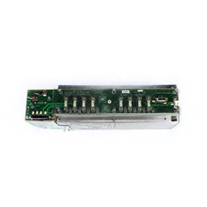 VCT 5kW Power Supply Assembly Collector 5197802-R VCT 5kW Power Supply Assembly Collector 5197802-R