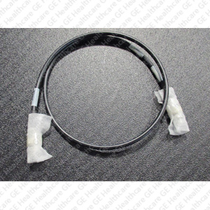 ToF HV Cable HVPS J1 to First Module Kittyhawk ToF HV Cable HVPS J1 to First Module Kittyhawk