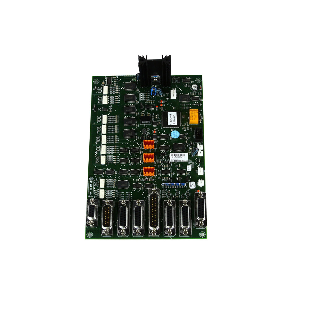 the new part corresponds to A8185-04 of Sedecal it is production introduced in Middle of 2011 for D5k which introduced the RoHs inclinometer on the D5K by sedecal. the new part corresponds to A8185-04 of Sedecal it is production introduced in Middle of 2011 for D5k which introduced the RoHs inclinometer on the D5K by sedecal.