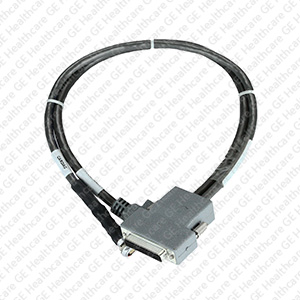 cable-cardiac - pulmonary 5199780-H cable-cardiac - pulmonary 5199780-H