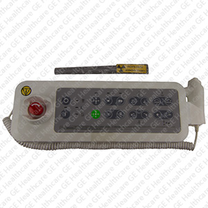 Crib Console for Definium 5000 5199826-H Crib Console for Definium 5000 5199826-H