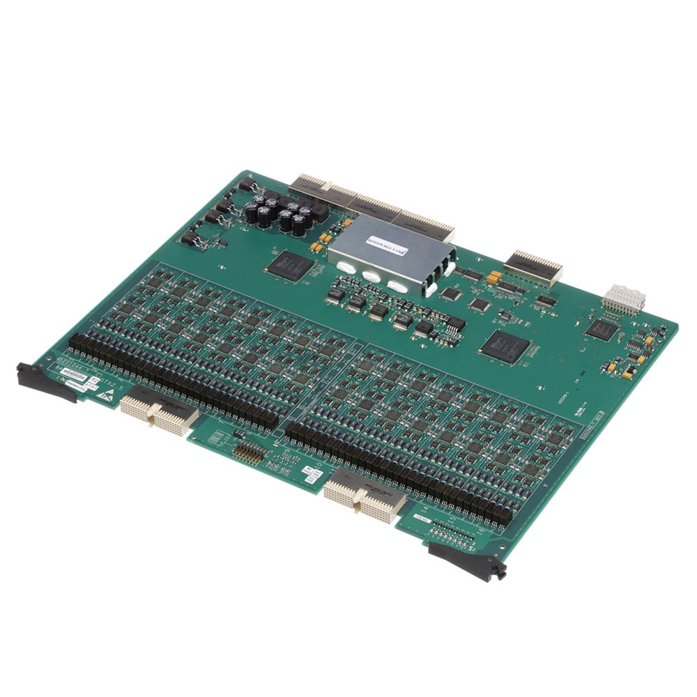 Ichiro Global Transmit Board Transmitter (GTX) 2.5 Ichiro Global Transmit Board Transmitter (GTX) 2.5