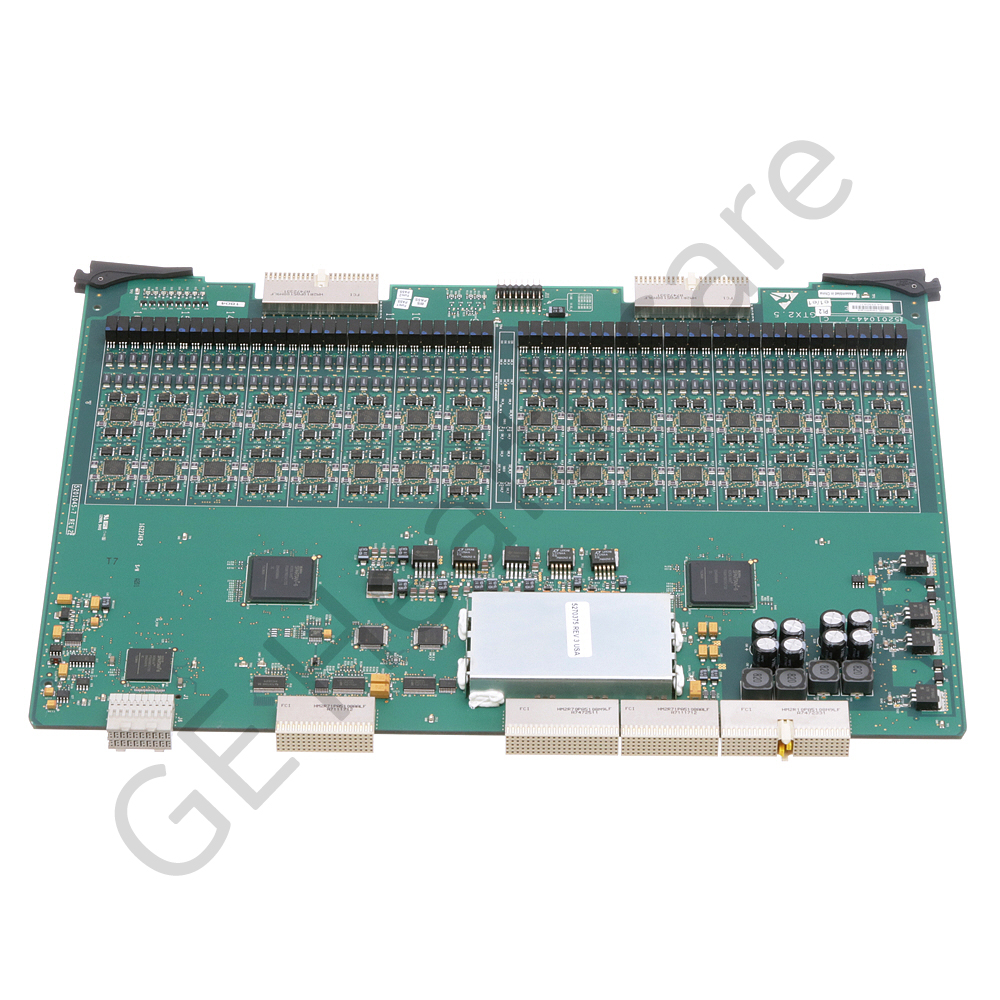 Ichiro Global Transmit Board GTX 2.5