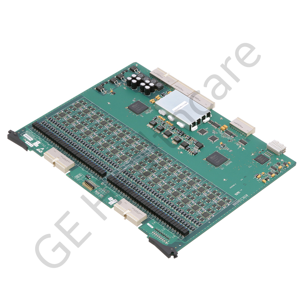 Ichiro Global Transmit Board GTX 2.5