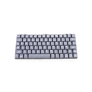 Ichiro an Keyboard Key Set - Norwegian Ichiro an Keyboard Key Set - Norwegian