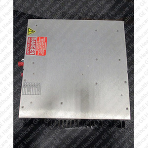 Ruggedized High Voltage Power Supply, COMET, with i2c interface 5212491-2-H Ruggedized High Voltage Power Supply, COMET, with i2c interface 5212491-2-H