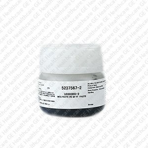 Lubricant U0303BD-2