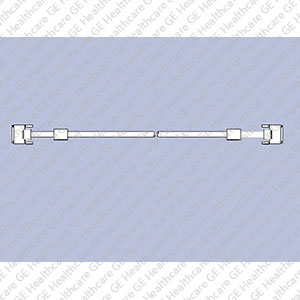 CABLE SCSI 900mm VHDCI 68m - VHDCI 68m with Tin plated Copper Tape CABLE SCSI 900mm VHDCI 68m - VHDCI 68m with Tin plated Copper Tape