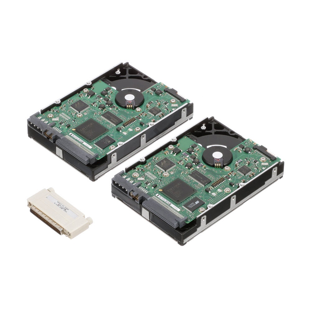 DL 36GB IMAGE Disk Assembly RP DL 36GB IMAGE Disk Assembly RP