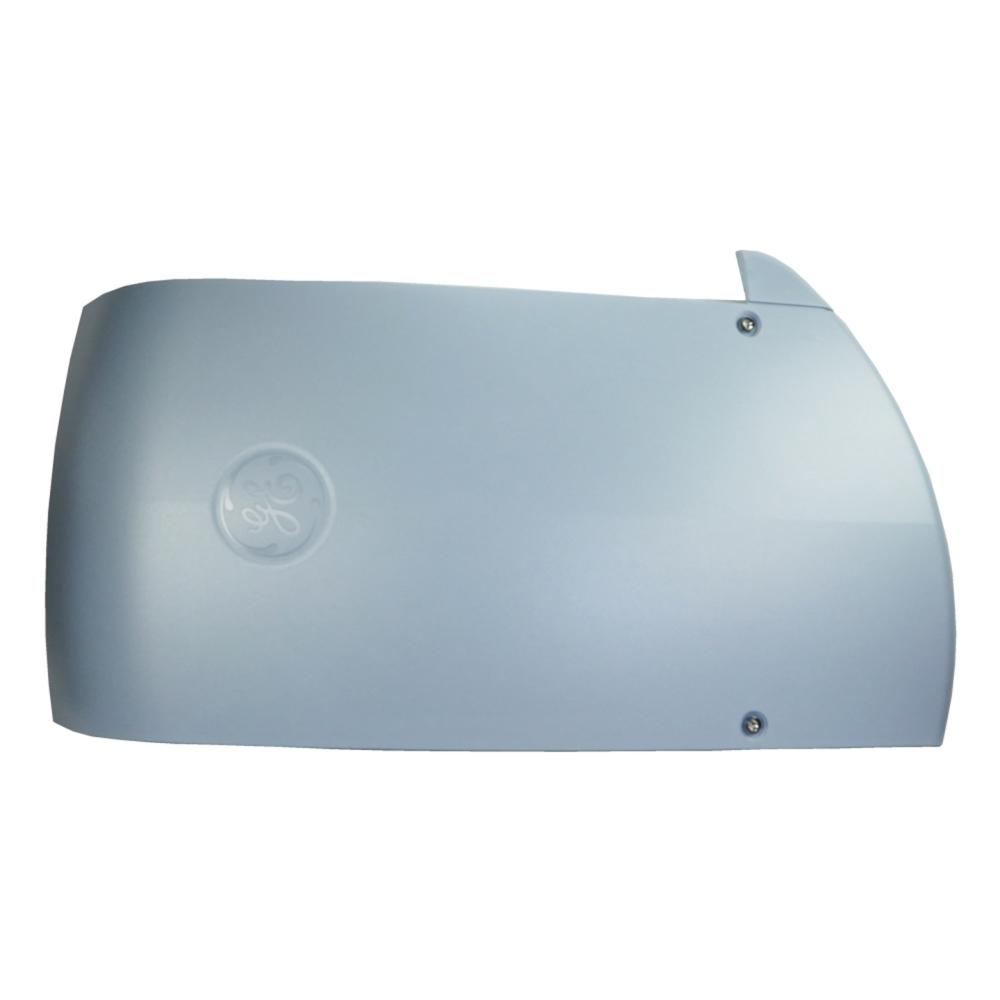 BSD SIDE COVER R Assembly,PF 5248950 BSD SIDE COVER R Assembly,PF 5248950