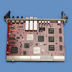 XGA CONTROL BOARD XGA CONTROL BOARD