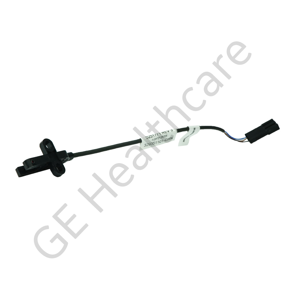 Table Home Sensor Set Table Home Sensor Set