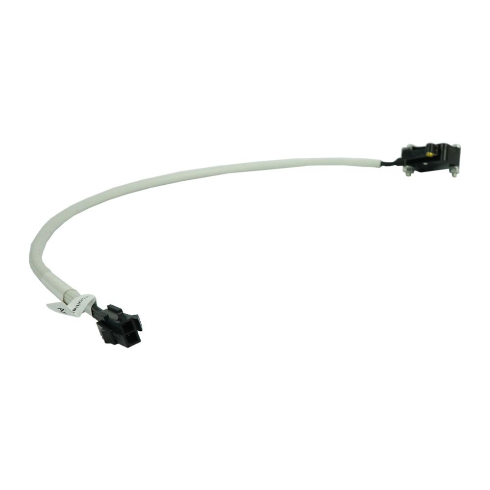 Tabletop Anti-Collisions Tabletop Anti-Collisions