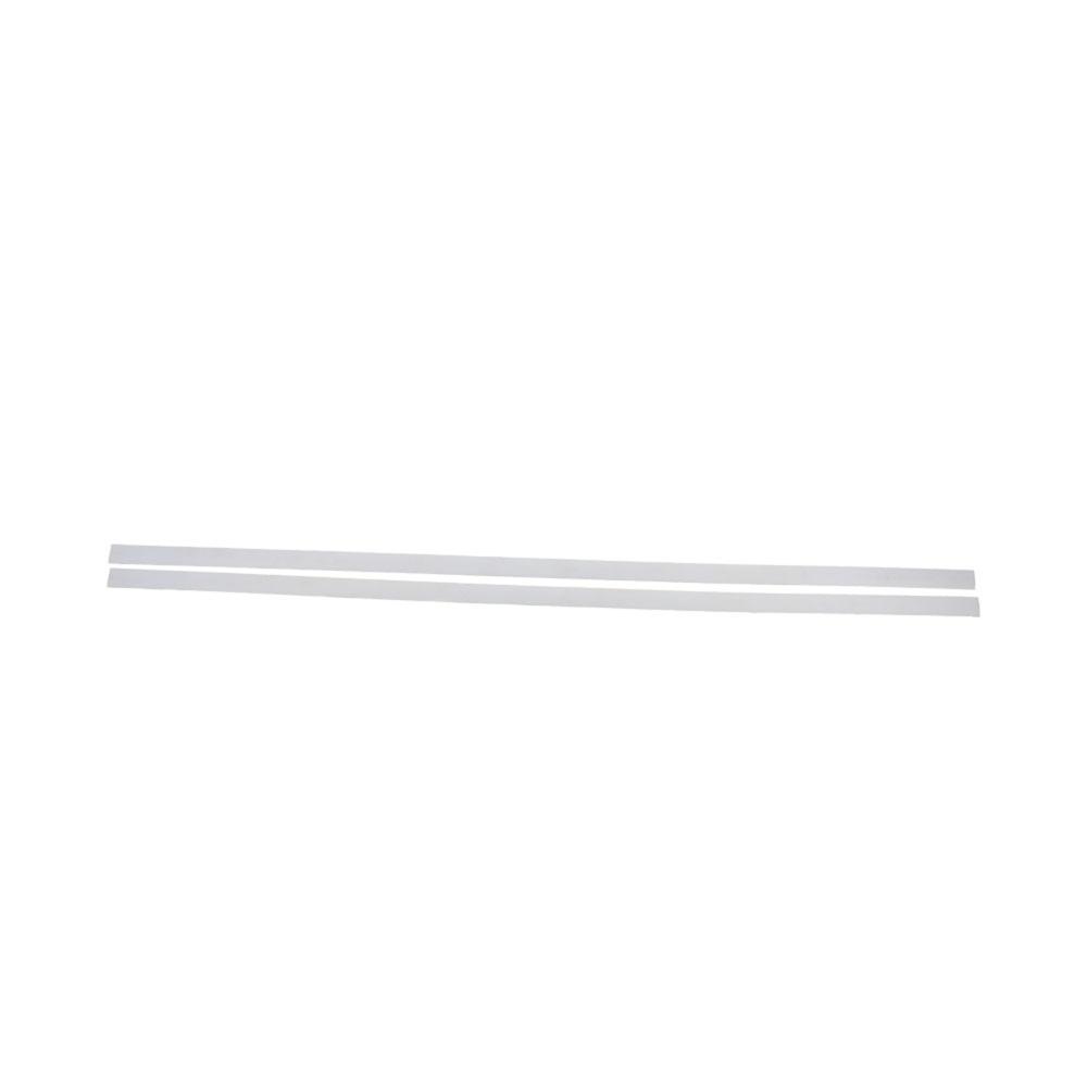 Arm Board Bumpers Kit for Signa Infinity Table Arm Board Bumpers Kit for Signa Infinity Table