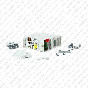 ABB Frequency Inverter ACS350 with program ABB Frequency Inverter ACS350 with program