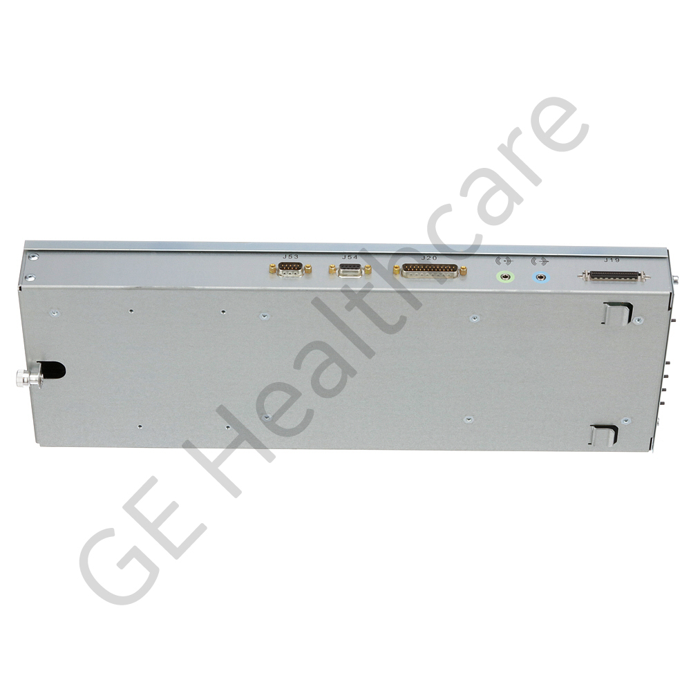Console Intercom Prescribed Tilt HUB-GOC6 5266222-R Console Intercom Prescribed Tilt HUB-GOC6 5266222-R