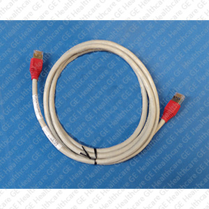 Cable Assembly - Ethernet, Kitty Hawk 5267968-13 Cable Assembly - Ethernet, Kitty Hawk 5267968-13