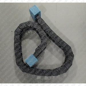 Cable Track ASM Kitty Hawk 5269362-3-H Cable Track ASM Kitty Hawk 5269362-3-H
