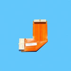 4D Flex Cable 5270841-H 4D Flex Cable 5270841-H