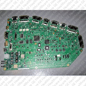 TGPHD Board Assembly Positioning Cj 5271005-4-R TGPHD Board Assembly Positioning Cj 5271005-4-R