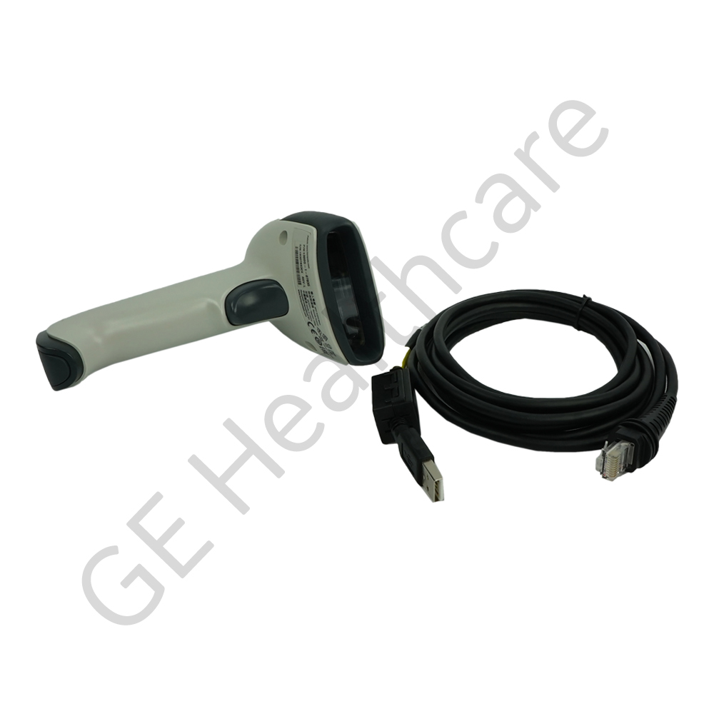 USB Linear Bar Code Scanner USB Linear Bar Code Scanner
