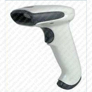 USB Linear Barcode Scanner USB Linear Barcode Scanner