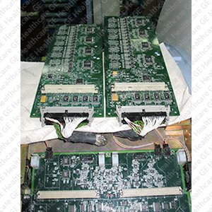 Adams Dose-Volume Histogram Board 5272330