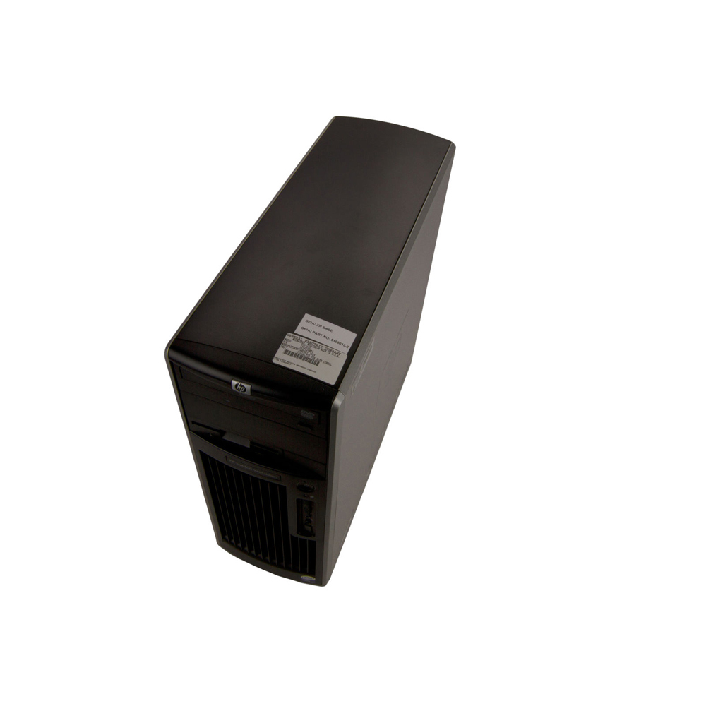 Collector for Global Digital X-Ray Console Workstation 5272650 Collector for Global Digital X-Ray Console Workstation 5272650