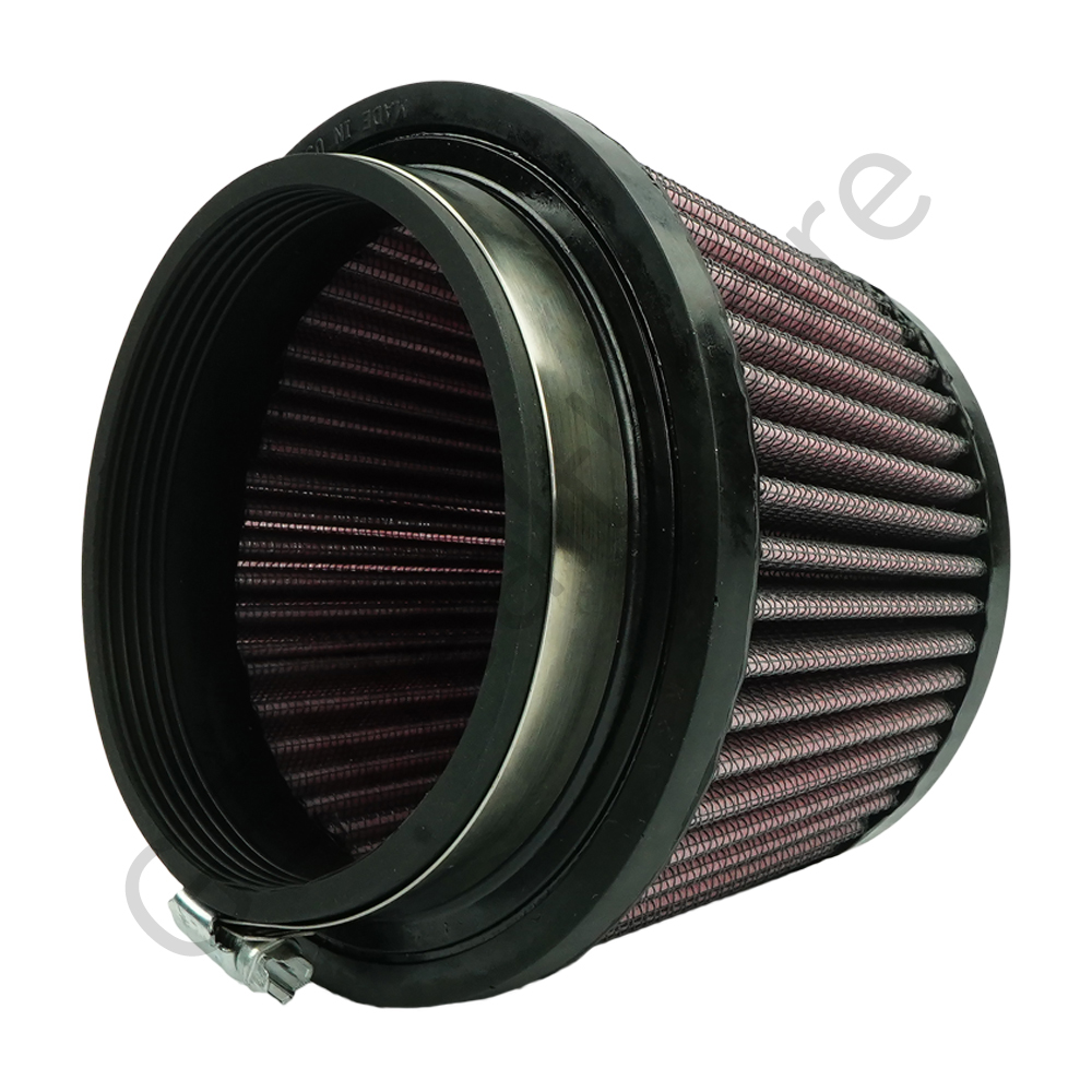 Inlet Air Filter