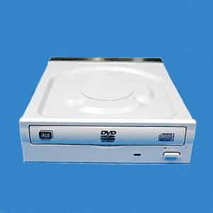 DVD Assembly LOGIQ E9 R4-DVR Compatible DVD Assembly LOGIQ E9 R4-DVR Compatible