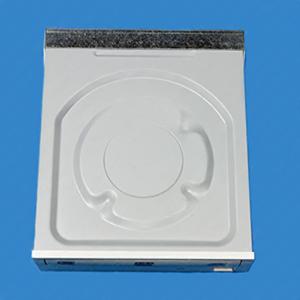 DVD Assembly, LE9 R4  -DVR Compatible- DVD Assembly, LE9 R4  -DVR Compatible-