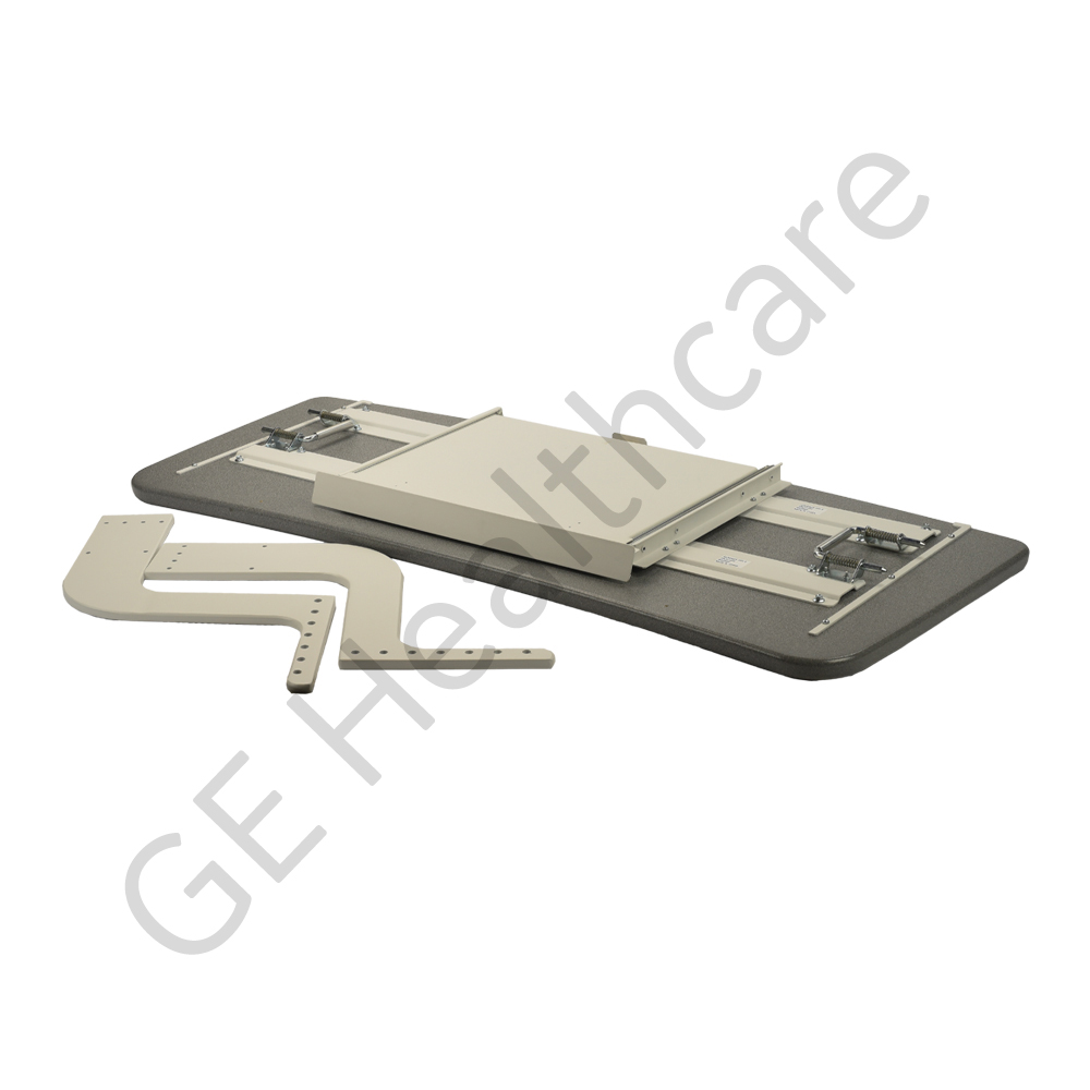 Keyboard Table Top Assembly Global Operator Console Keyboard Table Top Assembly Global Operator Console