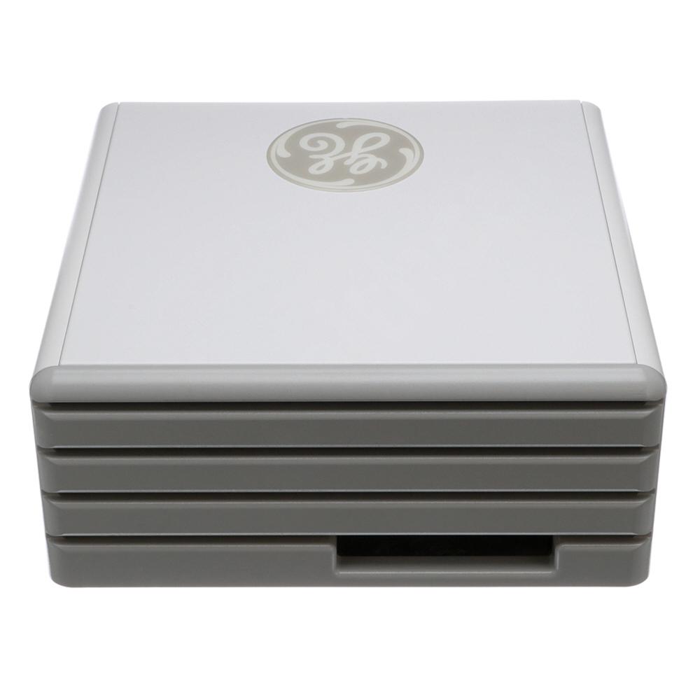 Grid Holder Box Grid Holder Box