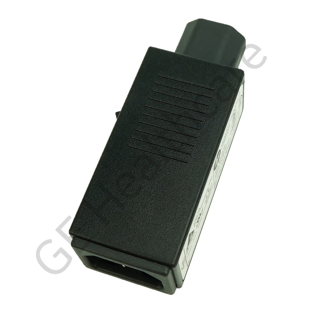 HP XW8600 external Power switch HP XW8600 external Power switch