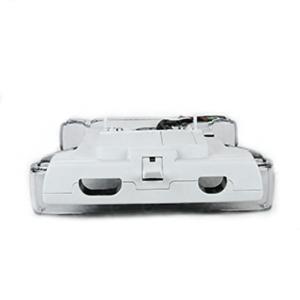 Docking Holder (For Bt11 Docking Holder (For Bt11