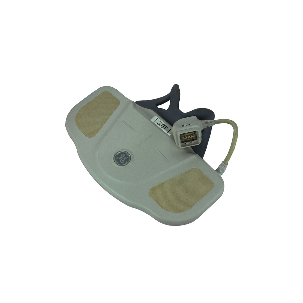 3T HNS Neck Chest Unit 3T HNS Neck Chest Unit