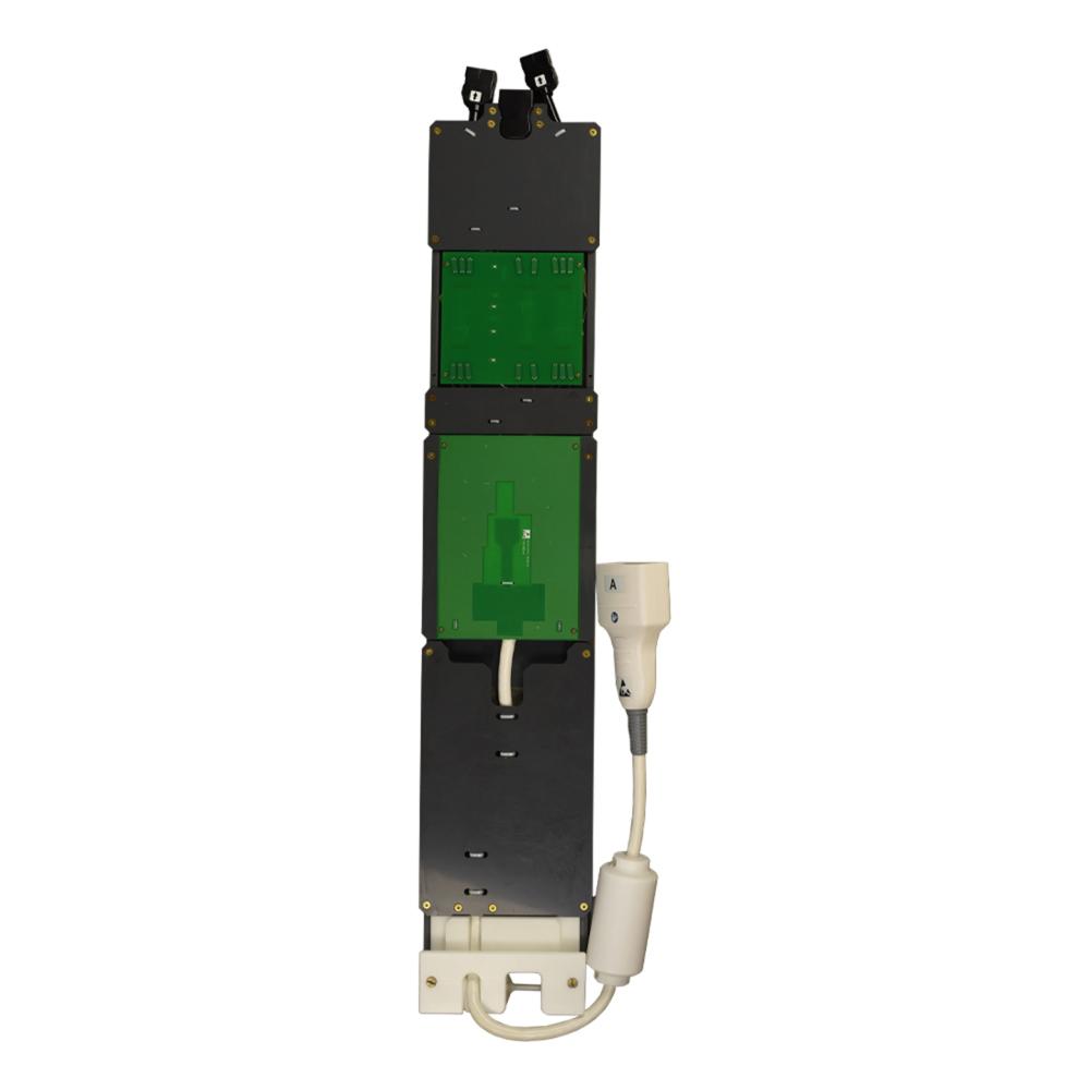Vanguard HYP Cable System Vanguard HYP Cable System