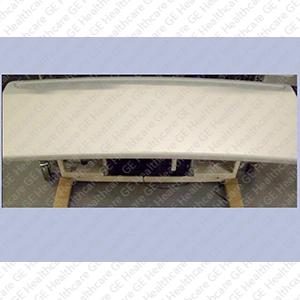 Console Keyboard Table Top Console Keyboard Table Top