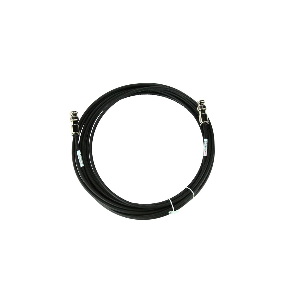 Run M1314 MAG-DDSPLIT-J21 to MAG-BORE-J7 DVW 6250mm Run M1314 MAG-DDSPLIT-J21 to MAG-BORE-J7 DVW 6250mm