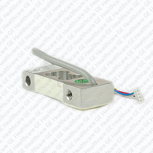 PW4S-40kg Load Cell With Cable PW4S-40kg Load Cell With Cable