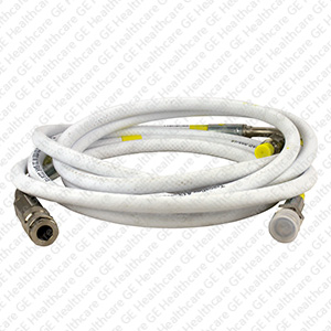 FRU Ulysse Water Hose