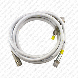 Ulysses Water Hose