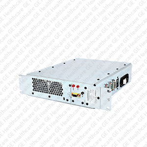 Gantry Power Supply with Voltage Test Points Kittyhawk Gantry Power Supply with Voltage Test Points Kittyhawk