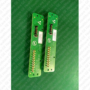 Spare Part Kit including Two Head Boards Spare Part Kit including Two Head Boards
