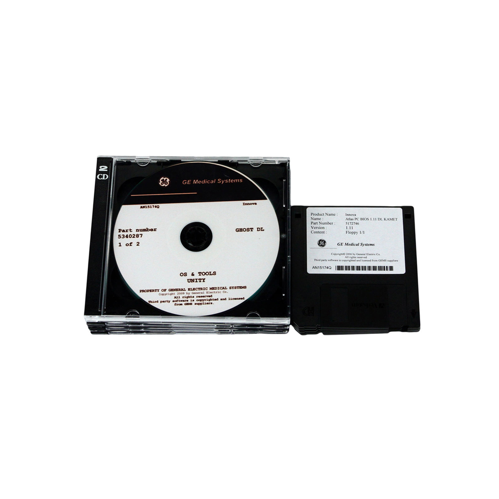 Innova SOFT Application Package SP4 Innova SOFT Application Package SP4