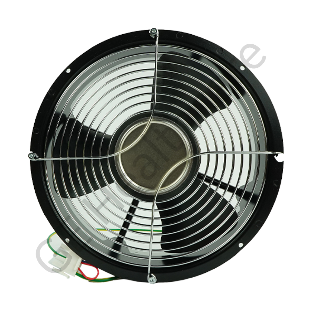 GANTRY FAN AND HARNESS 5340738-H