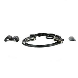 FRU BEETLE DJINN Set of cables FRU BEETLE DJINN Set of cables