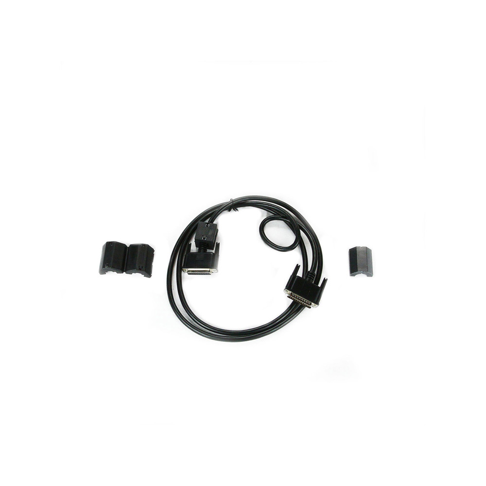FRU BEETLE DJINN Set of cables FRU BEETLE DJINN Set of cables