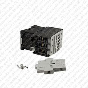 RoHS 50A Contactor 5343375