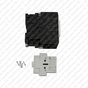 Rohs 50A CONTACTOR 5343375-H